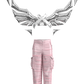 Cupid outfit