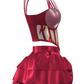 Candy dress