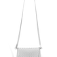Padlock bag