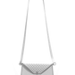 Padlock bag